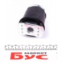 Сайлентблок балки (задньої/ззаду) Audi A3/Skoda Octavia/VW Golf V/VI/Passat 04-
