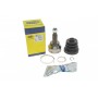 ШРКШ (зовнішній) Ford Mondeo III 00-07 (27x23) (TOJ0118)