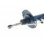 Амортизатор (передній) Ford Transit 1.5/1.6 TDCi 13- (L)