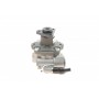 Насос ГПК Audi A4/A5/Q5 2.0D 07-17