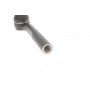 Наконечник тяги рульової (L) Opel Astra H 04-14/Zafira B 05-15