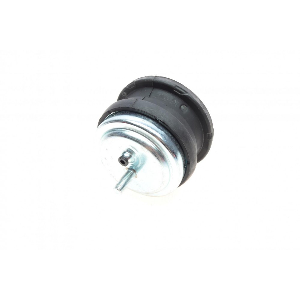 Подушка двигуна (L) BMW 5 (E39) 98-04