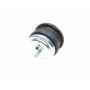 Подушка двигуна (L) BMW 5 (E39) 98-04
