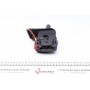 Перемикач підрульовий Renault Kangoo 1.5dCi 10- (L) (світ/туманки/сигнал)