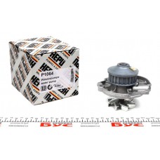 Помпа води Fiat Doblo Cargo 1.2i 01-