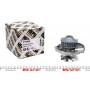 Помпа води Fiat Doblo Cargo 1.2i 01-