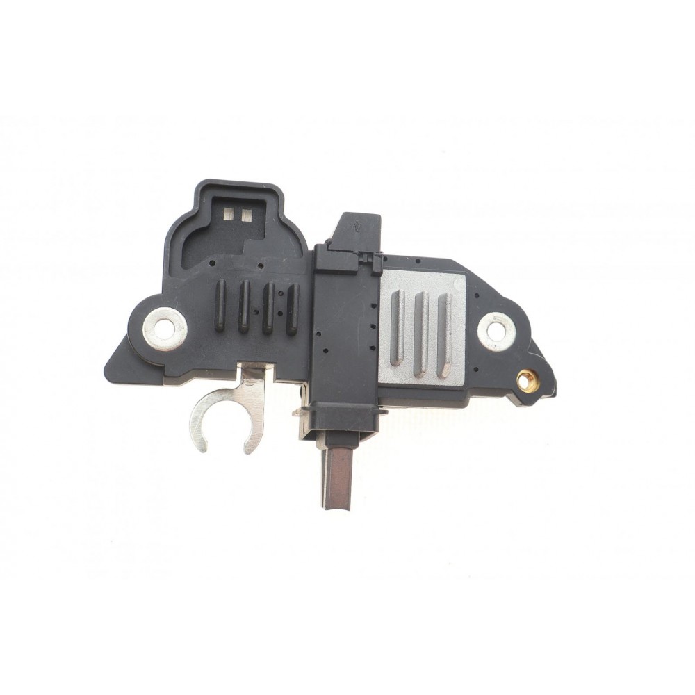 Реле генератора Mitsubishi Carisma 1.6/1.8 95-06