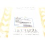 Сайлентблок балки (задньої) Opel Vectra A 1.4-2.5i 88-95