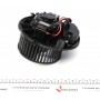 Моторчик пічки VW Golf VII 13-