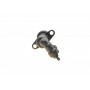 Циліндр зчеплення (робочий) Citroen Berlingo/C4/C5/Peugeot Partner/308/3008/5008 07-/407 04-