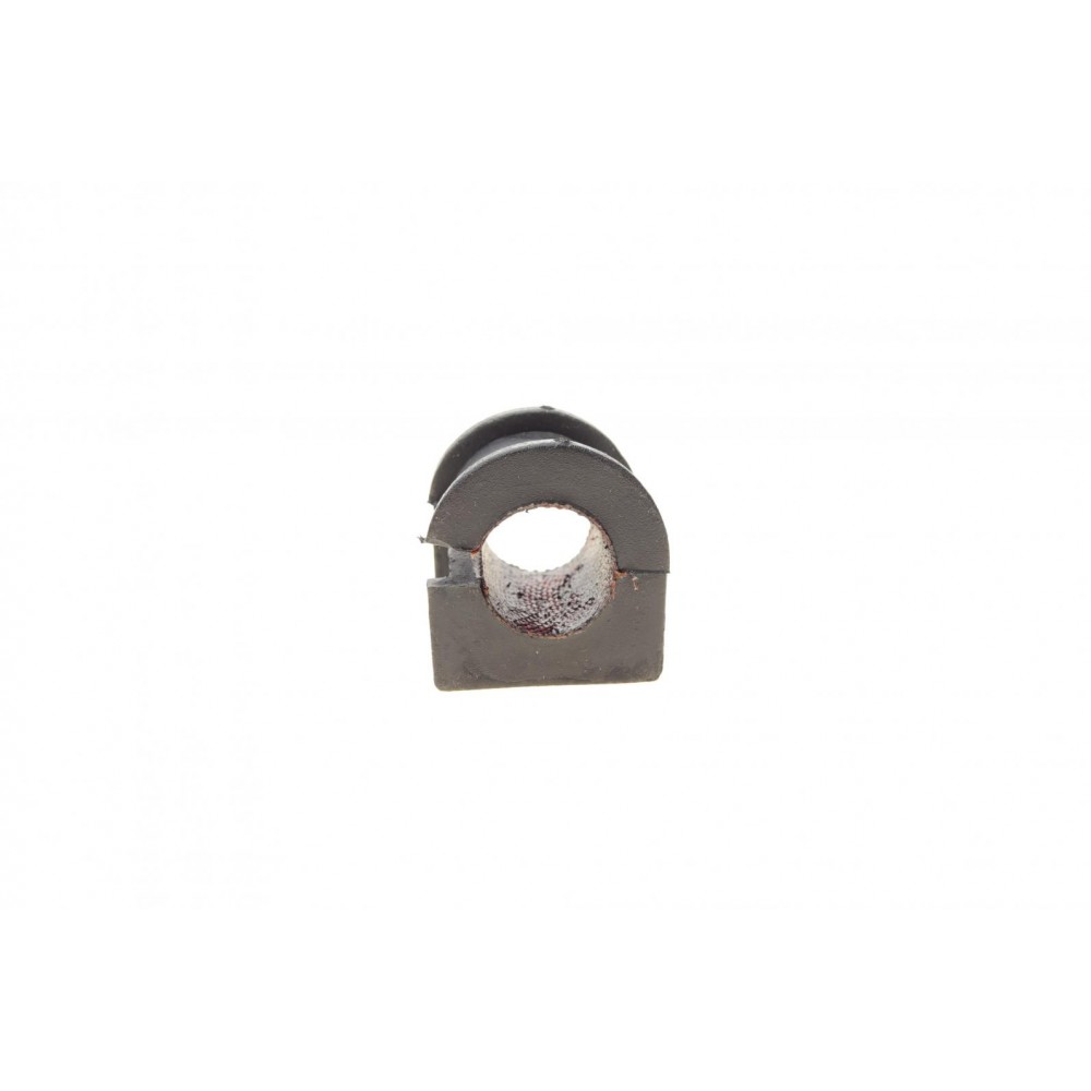 Втулка стабілізатора (заднього) Ford Mondeo I/II 93-01 (d=18.8mm)