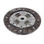 Диск зчеплення Opel Kadett -91, d=190mm, z=14