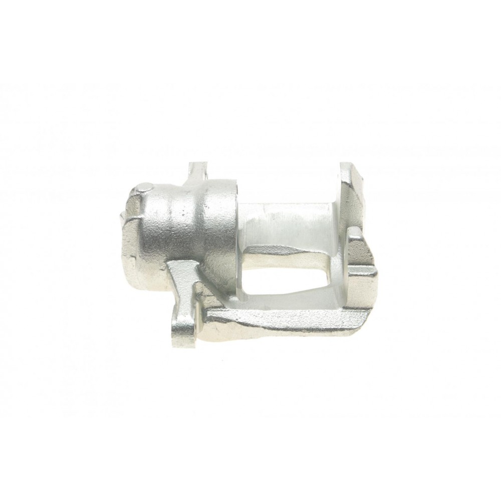 Супорт гальмівний (передній) (R) Peugeot 1007/207/307 Partner 07- (d=54mm) (Bosch)