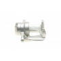 Супорт гальмівний (передній) (R) Peugeot 1007/207/307 Partner 07- (d=54mm) (Bosch)