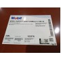 Олива 5W30 Super 3000 Formula V (208L) (MB229.51/229.31/VW504 00/507 00/BMW Longlife-04/Porsche C30)