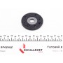Опора пружини амортизатора Renault Trafic 01-