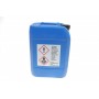 Антифриз (фіолетовий) G12 Plus (20L) (MB325.3) (концентрат)