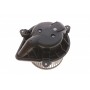 Моторчик пічки Nissan Primastar/Opel Vivaro/Renault Trafic 1.9-2.5 dCi 01-