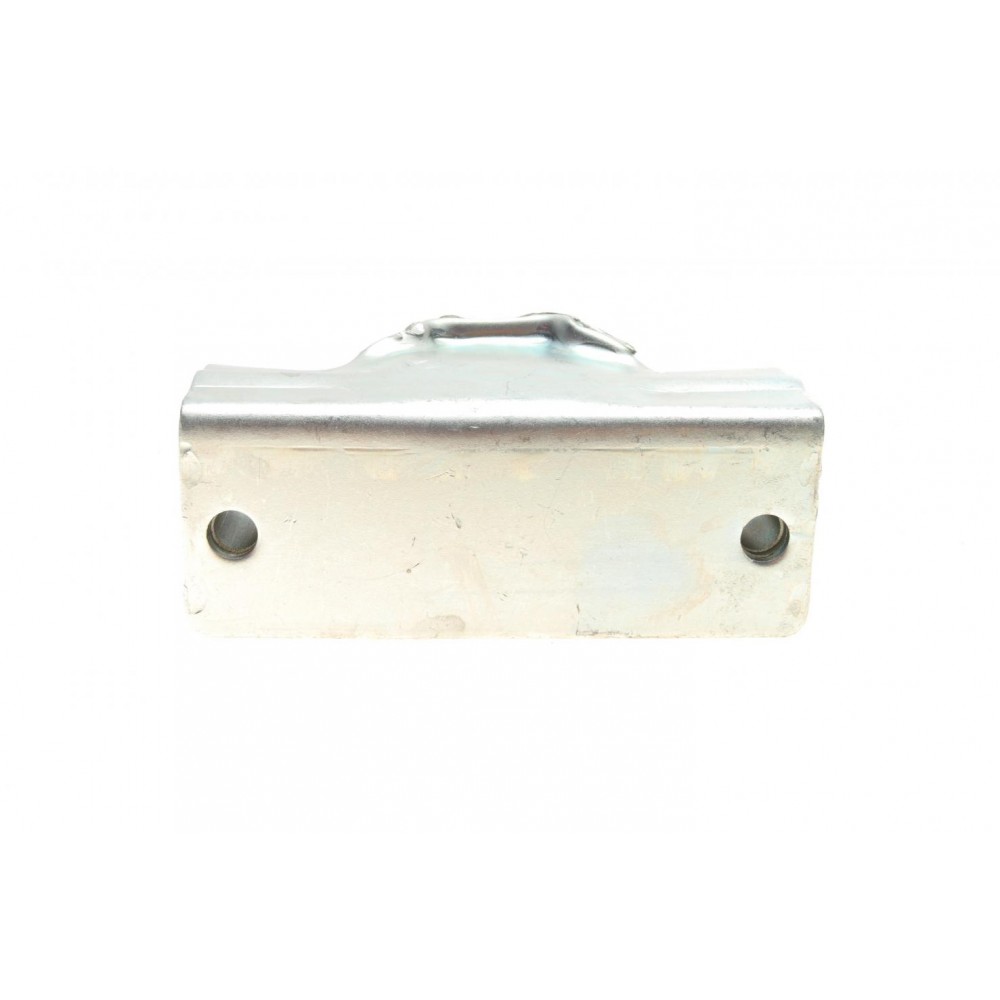 Подушка двигуна (L) Fiat Ducato 94-