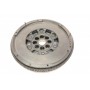 Демпфер зчеплення VW T5 2.5TDi/4motion 03-09 (128kw) AXE, BPC, BLJ