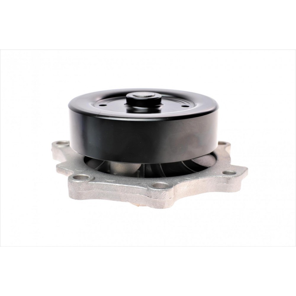 Помпа води Toyota Auris/Avensis/Corolla/Rav4/Verso/Lexus IS 2.0D-4D/2.2D-4D 05-