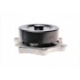 Помпа води Toyota Auris/Avensis/Corolla/Rav4/Verso/Lexus IS 2.0D-4D/2.2D-4D 05-