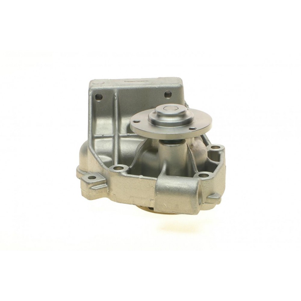 Помпа води Fiat Ducato/Peugeot Boxer 2.5D/TDI/2.8JTD 94-02