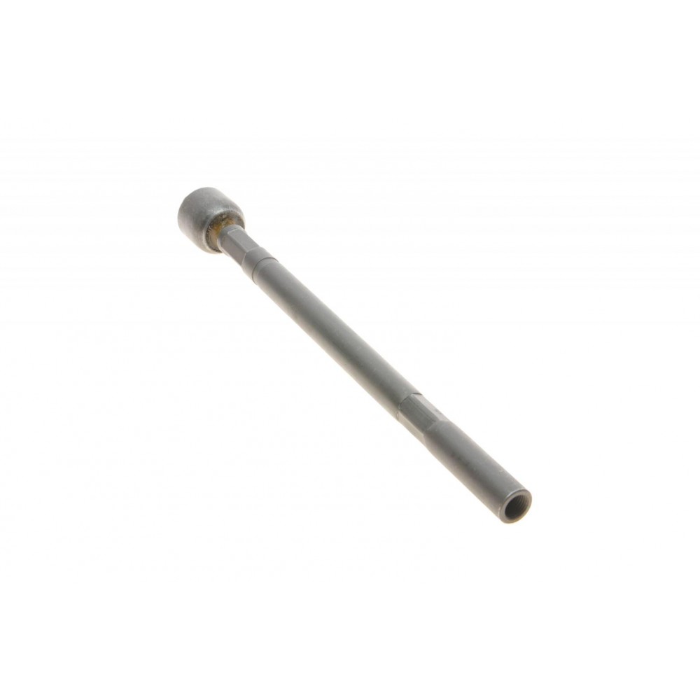 Тяга рульова Citroen C4/Peugeot 307 1.4-2.0HDI 00-