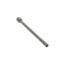 Тяга рульова Citroen C4/Peugeot 307 1.4-2.0HDI 00-