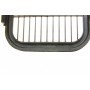 Решітка бампера BMW X3 (G01)/X5 (G05) 18-