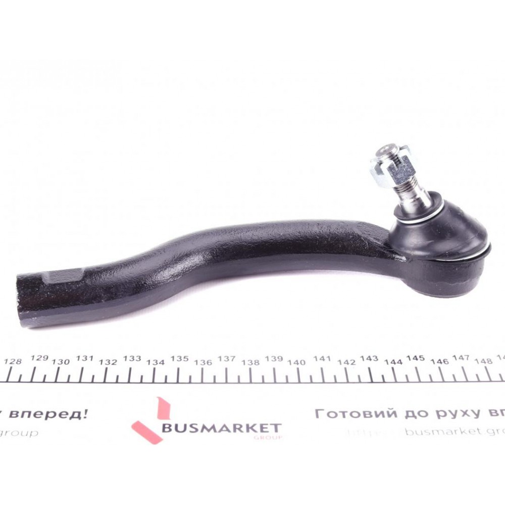 Наконечник тяги рульової (R) Toyota Rav 4 III/IV 08-