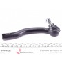 Наконечник тяги рульової (R) Toyota Rav 4 III/IV 08-