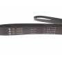Ремінь генератора MB Sprinter CDI (-AC) (з обводним роликом) (6PK2260)