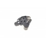 Реле генератора (14V) Citroen Berlingo/Fiat Scudo/Ducato/VW T4 (HÜCO)
