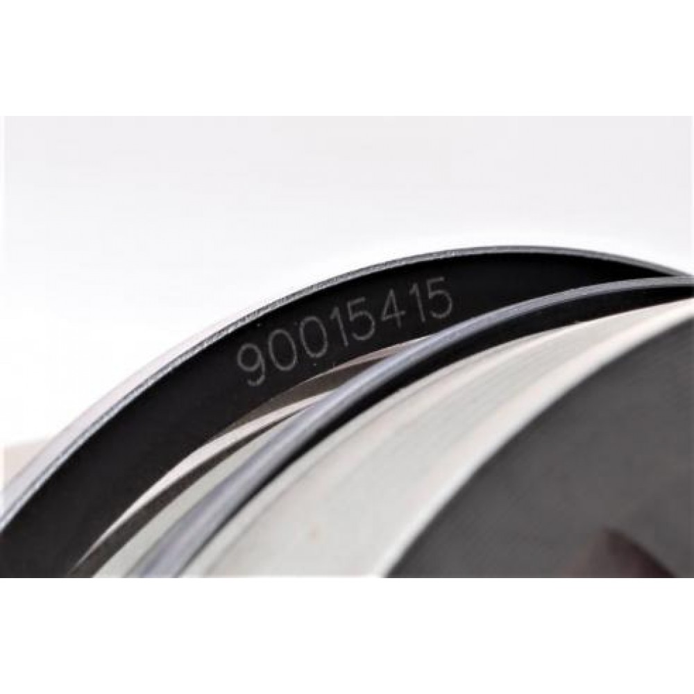 Поршень VW T4 1.9/2.4D (79.51mm/STD)