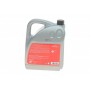 Олива АКПП ATF (5L) (ZF 8 ступка)