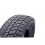 Шина IceMax RW501 245/70 R16 107T (зимова)