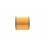 Фільтр масляний Subaru Justy IV/Trezia/Toyota Auris/Corolla/IQ/Verso S/Yaris 1.0-1.5 05-
