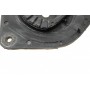 Подушка амортизатора (переднього) + підшипник Renault Latitude 2.0/1.5-3.0dCi 11- (L)