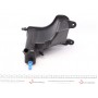 Бачок розширювальний BMW 3 (E90/91/92)/X1 (E84) 04-15