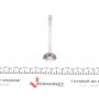Клапан (випуск) Skoda Octavia/VW Caddy/Golf/Polo 1.4-1.6 (29x7x95) (вальцювання)