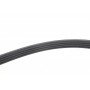 Ремінь генератора Chevrolet/Fiat/Honda/Mazda/Mitsubishi/Nissan/Skoda/Subaru/Suzuki (4PK950)