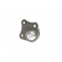 Опора кульова (передня/знизу/L) Audi A3/VW Golf IV 1.4-2.8 96-06