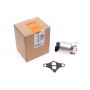 Клапан EGR Opel Astra/Combo/Meriva/Vectra 1.4-1.8 96-