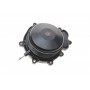 Помпа води MB C-class (W204/S204)/E-class (W212)/Vito (W447) (OM651) 08-