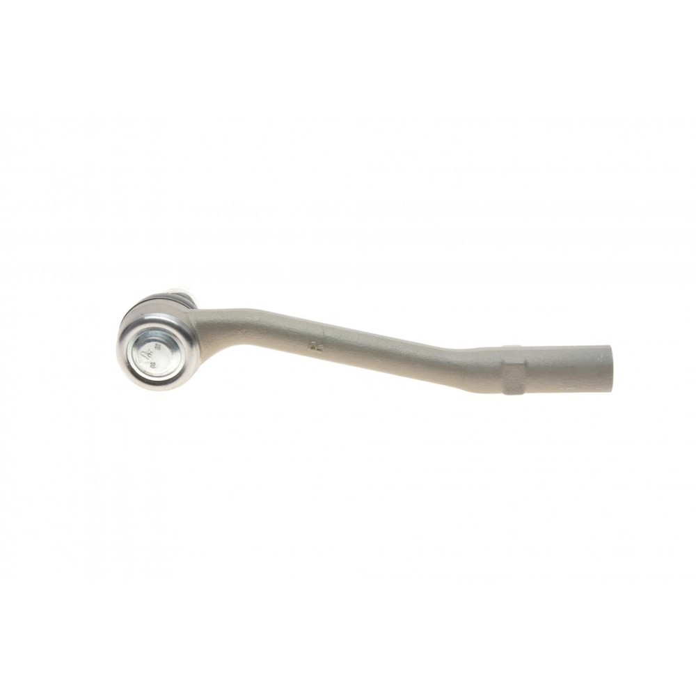 Наконечник тяги рульової (R) Citroen C3 1.2 VTi/1.5/1.6 BluHDi16- (L=193mm)