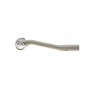 Наконечник тяги рульової (R) Citroen C3 1.2 VTi/1.5/1.6 BluHDi16- (L=193mm)