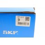 Помпа води Fiat Doblo 1.3D/JTD/Opel Combo/Astra H/J/Corsa D/E 1.3CDTI 05-