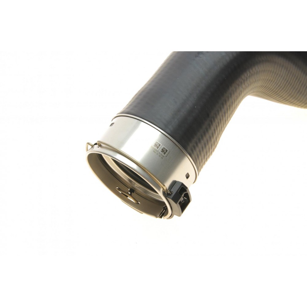 Патрубок інтеркулера (L) BMW 3 (F30/F80)/X3 (F25)/X4 (F26) 11-18 (B47/N47)