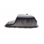 Маслоприймач (піддон) Opel Combo 1.3 CDTI 16V 04-